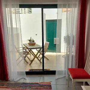 https://casa-flor-de-sal-moradia-no-algarve.hotelaalgarve.com