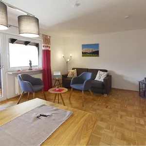 ferienwohnung-arzgrube.com-bavaria.com/