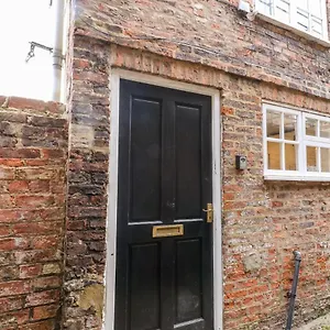 Ickle Pickle , Thirsk United Kingdom