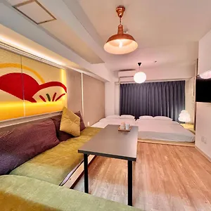 https://ko-a-chengo-naoichi.alltokyohotels.com