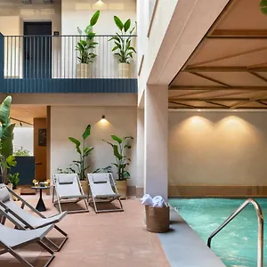 https://rincones-de-lola-castilla-91.es-andalucia.com
