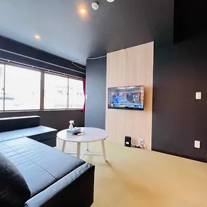 https://asakusa-staion-6mins.alltokyohotels.com