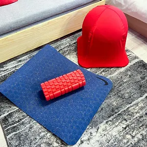 https://mat-waseda.alltokyohotels.com