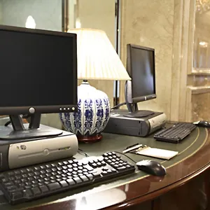 Hotell Grand Intelligent, Hiroshima