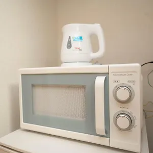 https://lulu-apartment.alltokyohotels.com