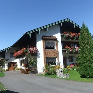 haus-bergschmied.com-bavaria.com/