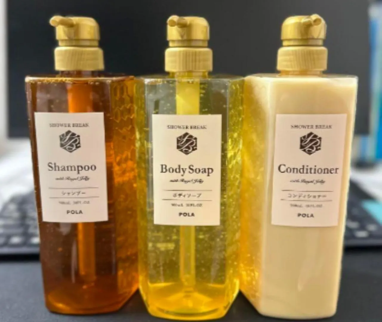 Lägenhet Cocostay Felice Hiroshima