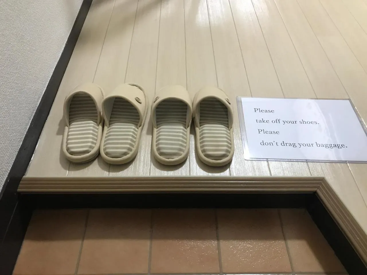 Cocostay Felice Hiroshima Japan